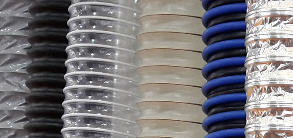 ���C���ģ��������˾