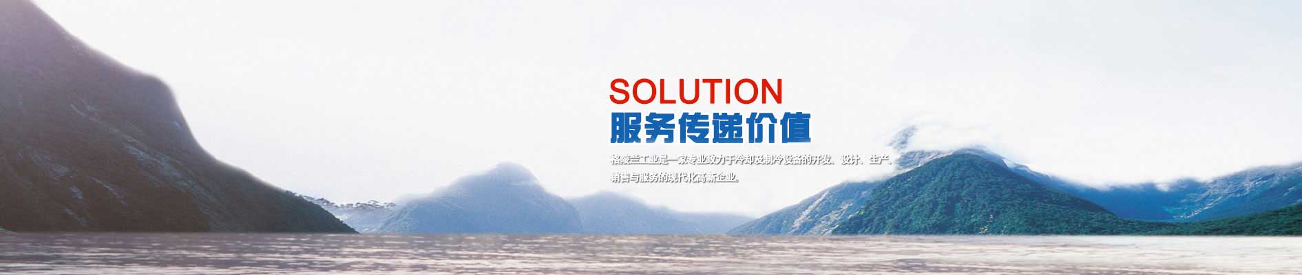 �m��ģ������