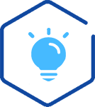 �m��ɳ�P(p��n)ģ�Ͷ���