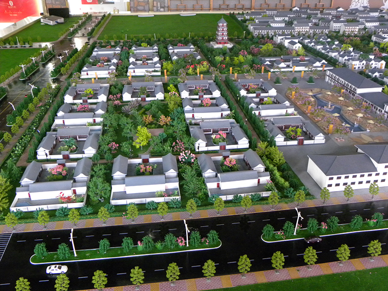  �^�Y���(zh��n)Ҏ(gu��)��ģ��