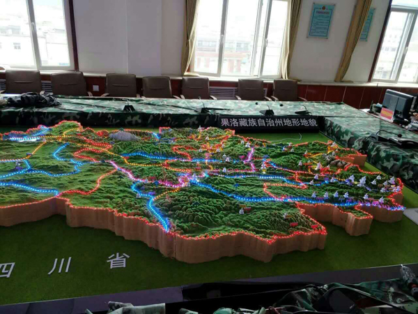 ������ĳ���(du��)��Ӗ(x��n)ɳ�P