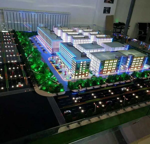 ɳ�Pģ�������^(q��)ȫ�x���Q(m��o)�@