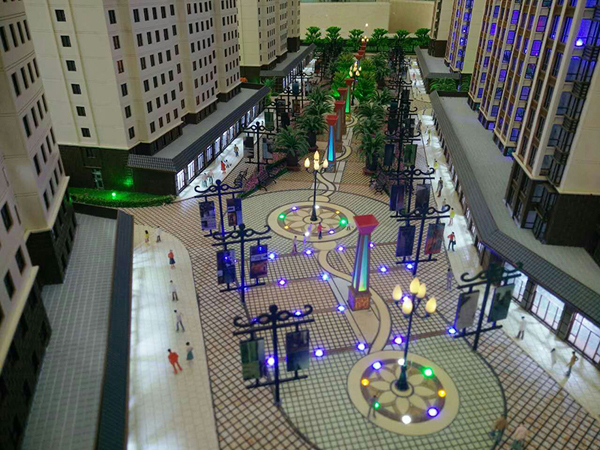  �m�ݺ�ƽ�҈@ģ������