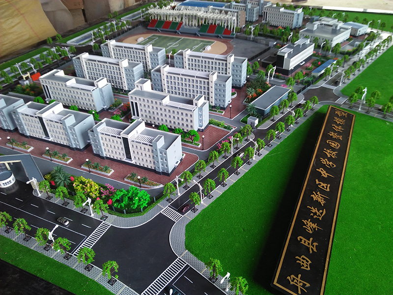 ɳ�Pģ�ͣ���������ЌW(xu��)ģ��