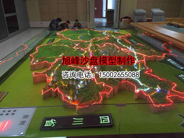  �m��ģ������