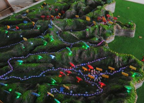 ɳ�P(p��n)����