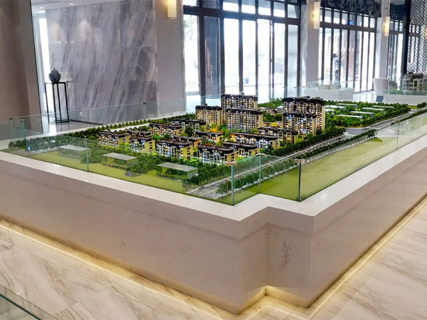 ɳ�P(p��n)ģ������