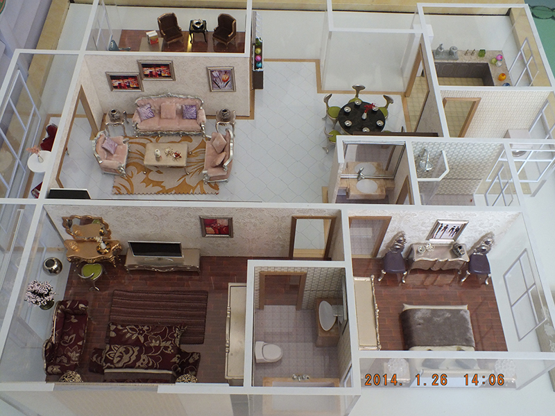 �m��ģ�������خa(ch��n)ģ�͑���ģ��