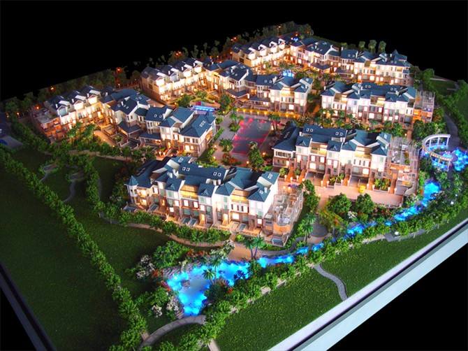 ����ɳ�P(p��n)ģ������