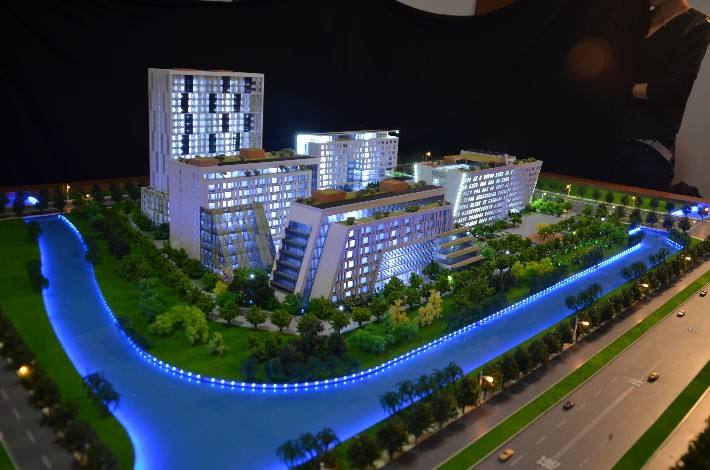 ����ɳ�P(p��n)����