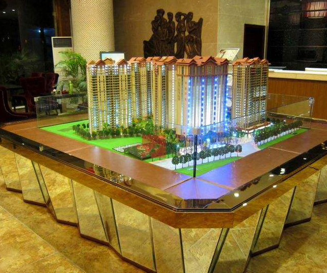 �m��ģ��������˾���خa(ch��n)ģ���O(sh��)Ӌ(j��)