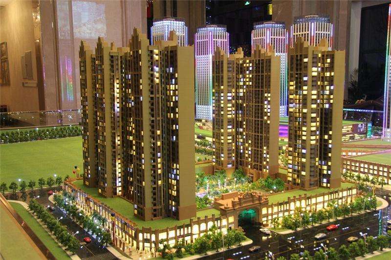 �خa(ch��n)�ǱP(p��n)չʾģ������