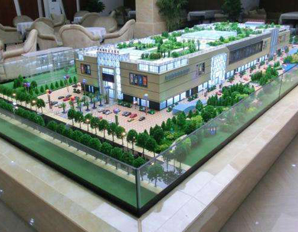 ɳ�P(p��n)ģ�͹�˾ģ������