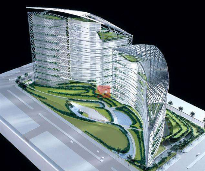 ����ɳ�P(p��n)ģ������