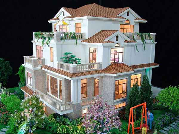 ����ɳ�P(p��n)ģ�͹�˾