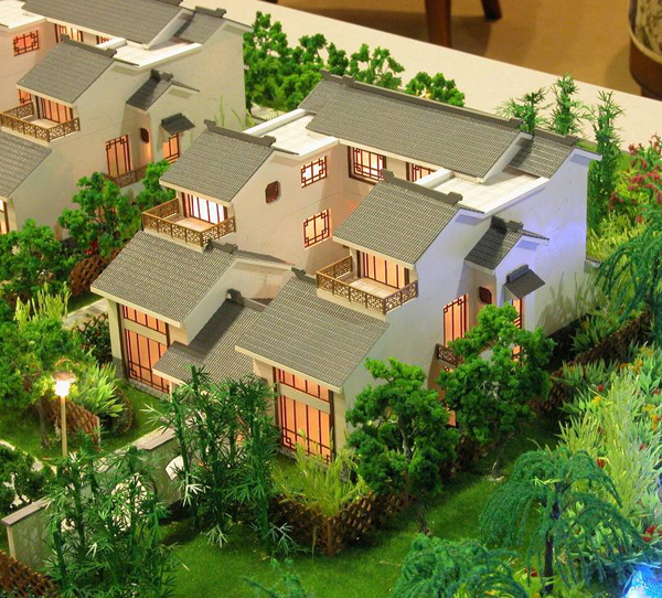 ����ɳ�P(p��n)ģ���O(sh��)Ӌ(j��)