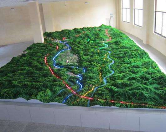 ����ɳ�P(p��n)ģ��