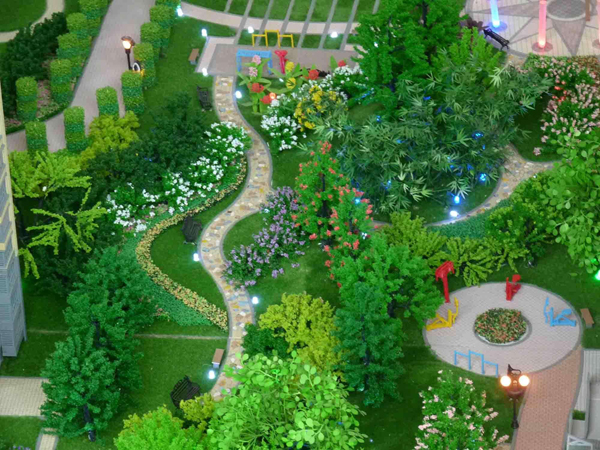 ����ɳ�P(p��n)ģ�͹�˾