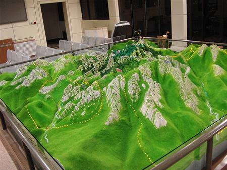 ���ε�òɳ�P(p��n)