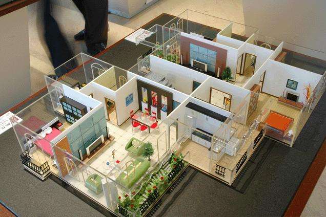 �ǱP(p��n)�����҃�(n��i)ɳ�P(p��n)