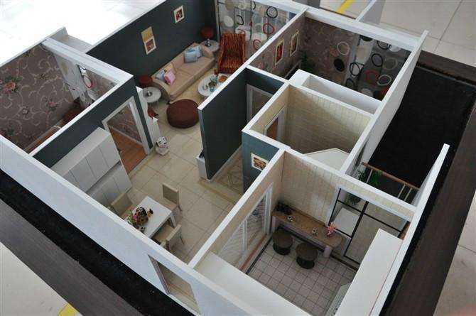 �҃�(n��i)����ɳ�P(p��n)