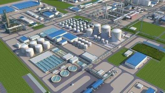 ���I(y��)ɳ�P(p��n)ģ�ͣ����I(y��)���Sɳ�P(p��n)ģ��