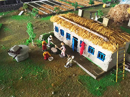 ���^ɳ�P(p��n)ģ������