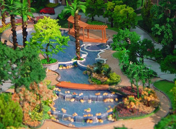 �@�־��^ģ������