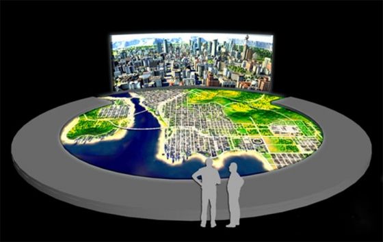 ɳ�P(p��n)���������ɳ�P(p��n)ģ��