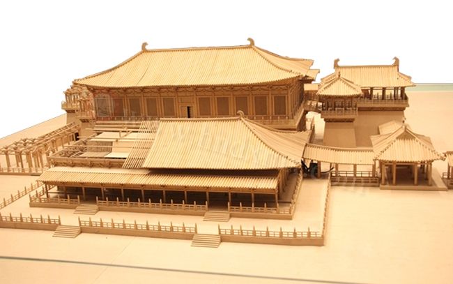 ����ɳ�P(p��n)ģ������