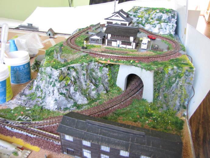 ɳ�P(p��n)ģ������