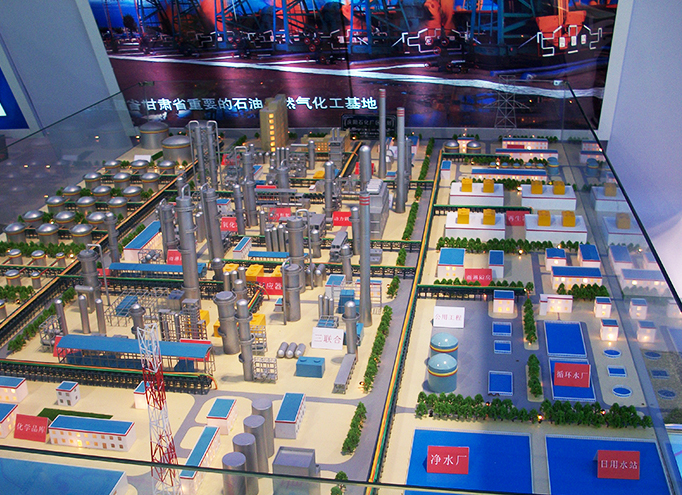 �m��ģ�͹�˾�������I(y��)ģ�������S�ֲ�ģ��