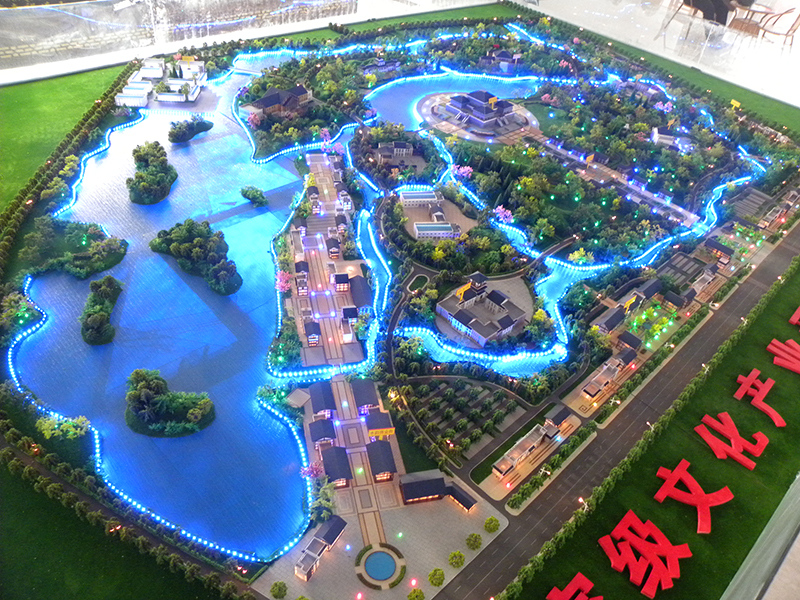 ���ɳ�P(p��n)ģ����������ģ��