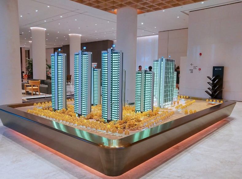 �m��ģ��������˾�خa(ch��n)ģ������