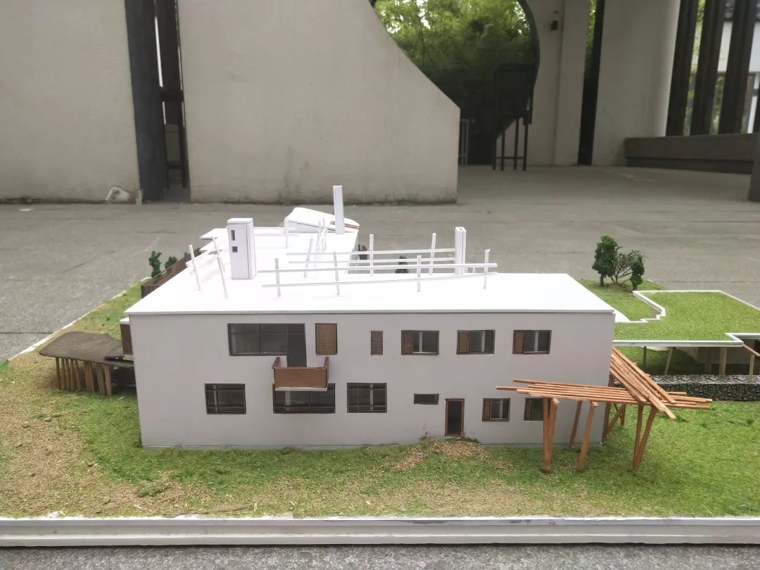 ����ģ�͹�˾������ɳ�P(p��n)����