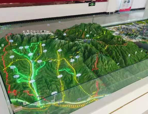 ����ɳ�P(p��n)������˾