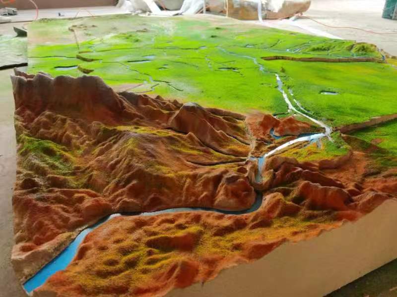 ��(zhu��n)�I(y��)�������ε�òɳ�P(p��n)��˾