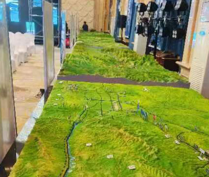 ��(zhu��n)�I(y��)����ɳ�P(p��n)ģ��������˾