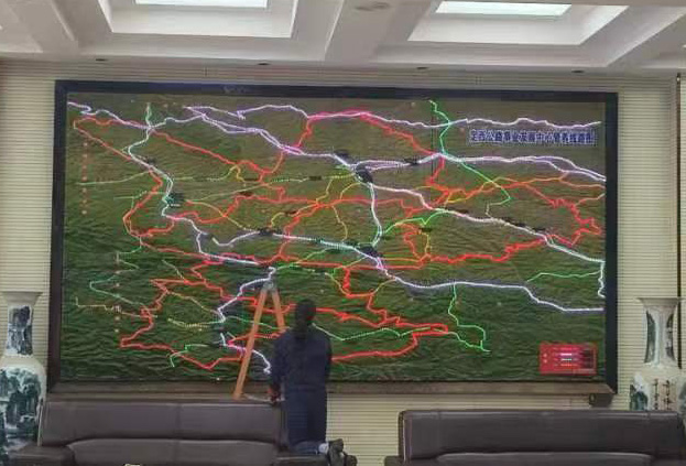 ����ɳ�P(p��n)�����S�Ҍ�(zhu��n)�I(y��)���ε�òɳ�P(p��n)����