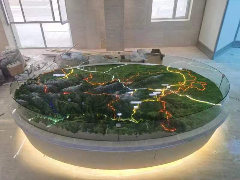 ����ɳ�P(p��n)ģ��������˾