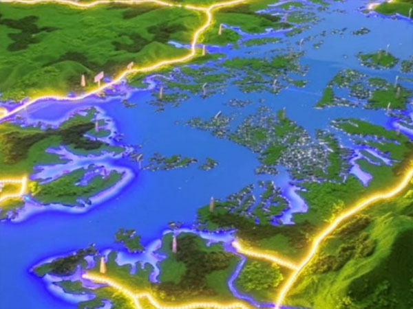 ɳ�P(p��n)ģ�͹�˾-��(zhu��n)�I(y��)���Ƶ���ɳ�P(p��n)��˾