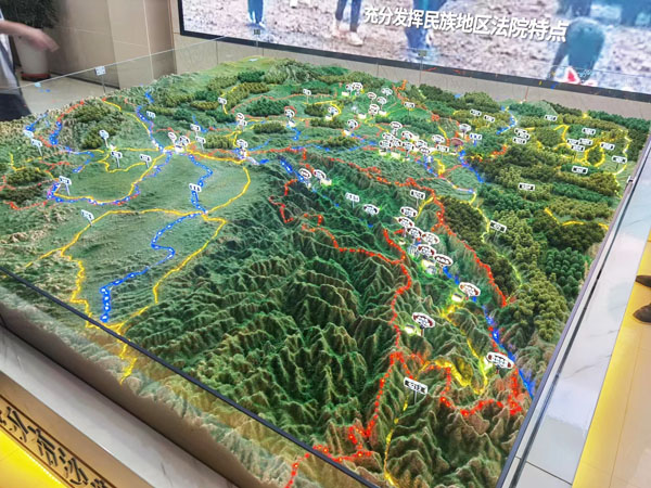 ���ε�òɳ�Pģ�������������ɳ�Pģ��