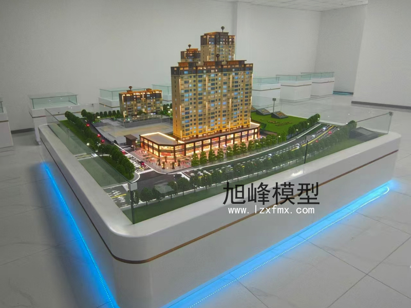 �خa�ǱPɳ�P�������خaɳ�Pģ�Ͷ����X