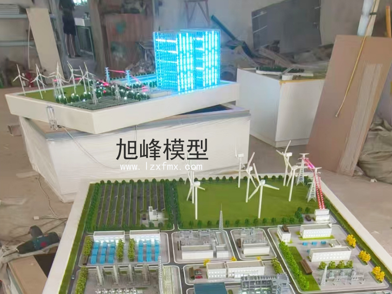 ɳ�Pģ���������S���L���l(f��)�վģ������