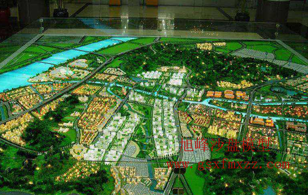 ����ɳ�P(p��n)