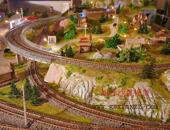 ���ε�òɳ�P(p��n)����