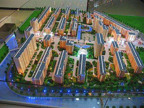 ����ɳ�Pģ������