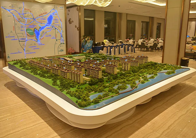 ģ���������خa(ch��n)ģ��