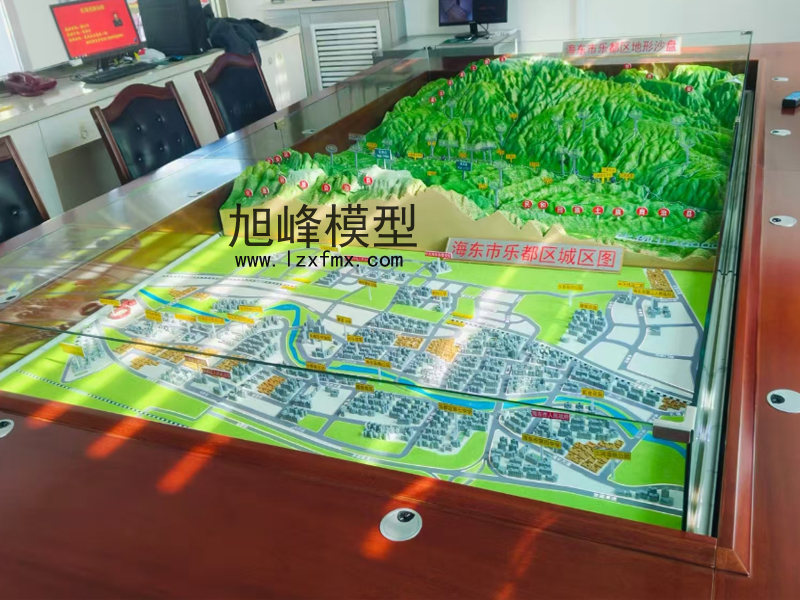 ɳ�Pģ�Ͷ��ƏS��-����ɳ�P�O(sh��)Ӌ����