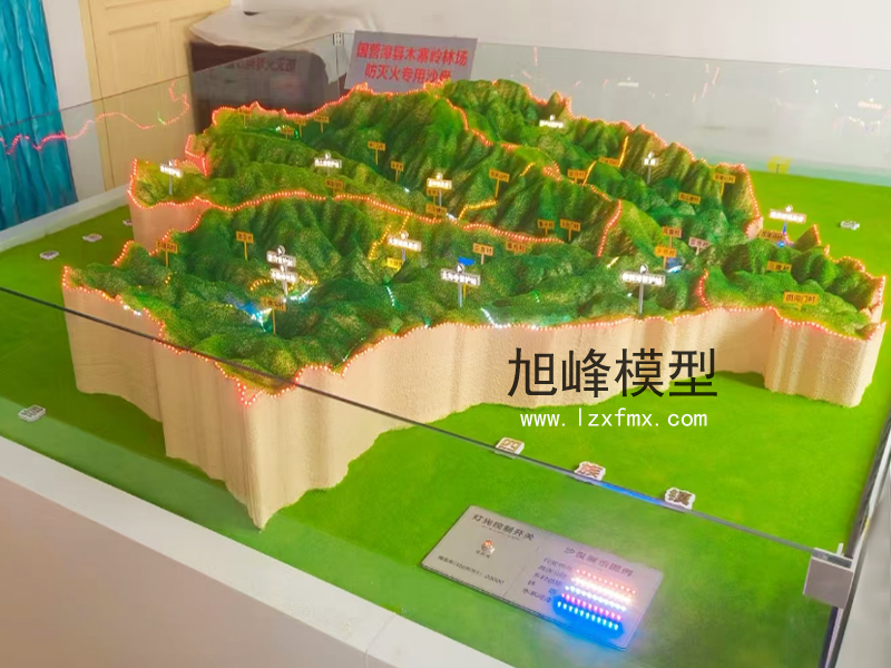 ɳ�Pģ�Ͷ��ƹ�˾-����ɳ�P���ƏS��